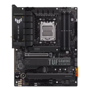 TUF GAMING X670E-PLUS WIFI